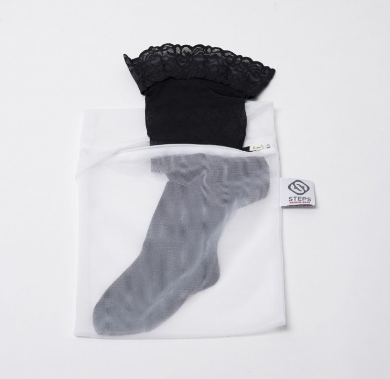 Washingbags Medium