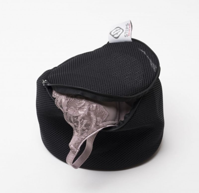 Washingbags Small