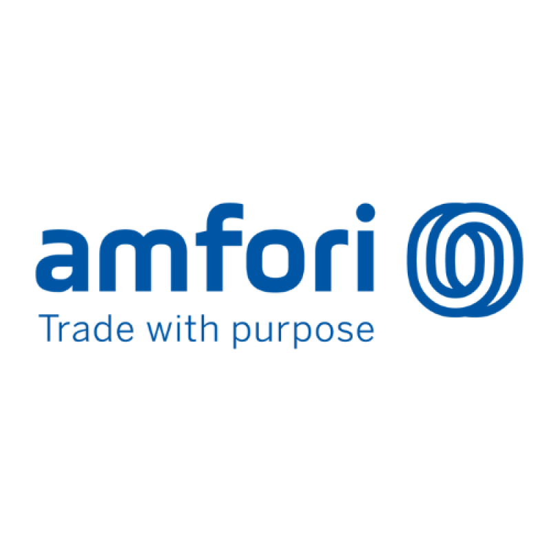 amfori