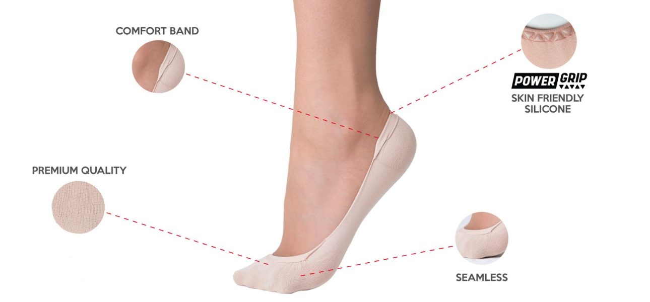 What makes our socks unique