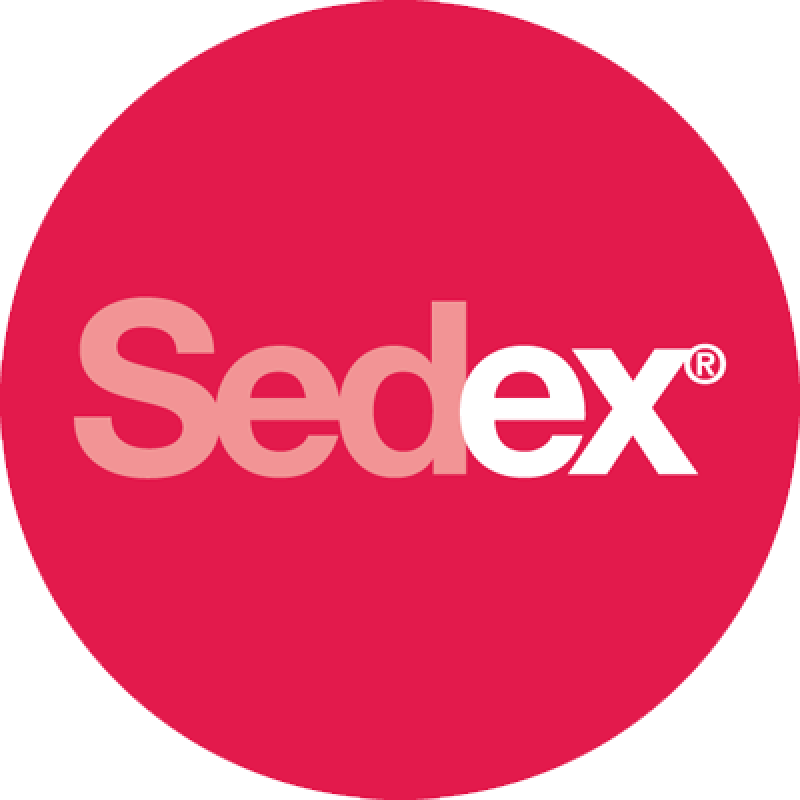 Logo Sedex